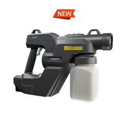 Aparate dezinfectare si igienizare